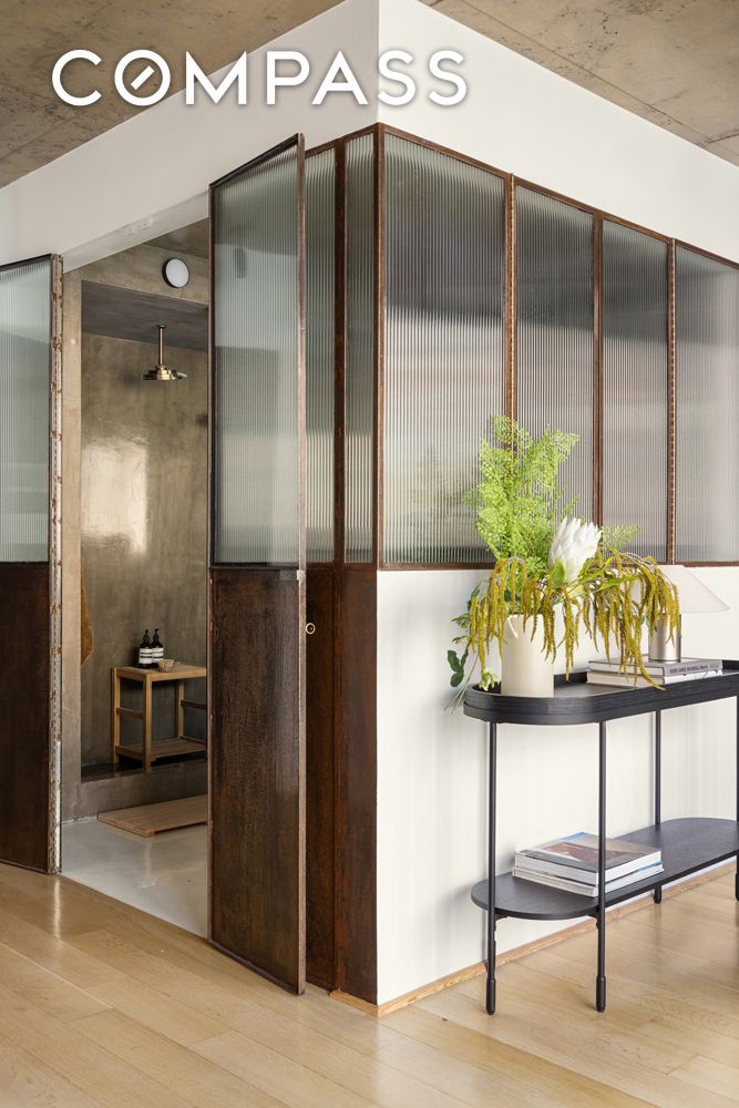 #19 photo, 126 S 2nd Street, ব্রুকলিন Williamsburg , NY 11249