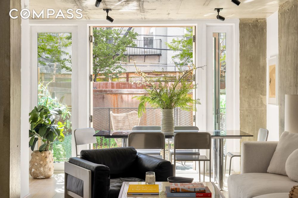 #4 photo, 126 S 2nd Street, ব্রুকলিন Williamsburg , NY 11249