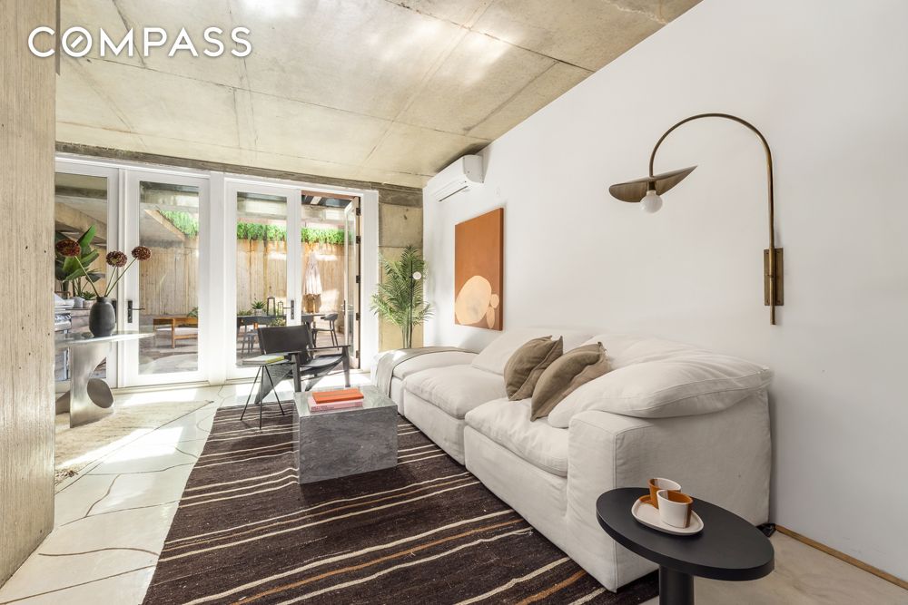 #5 photo, 126 S 2nd Street, ব্রুকলিন Williamsburg , NY 11249