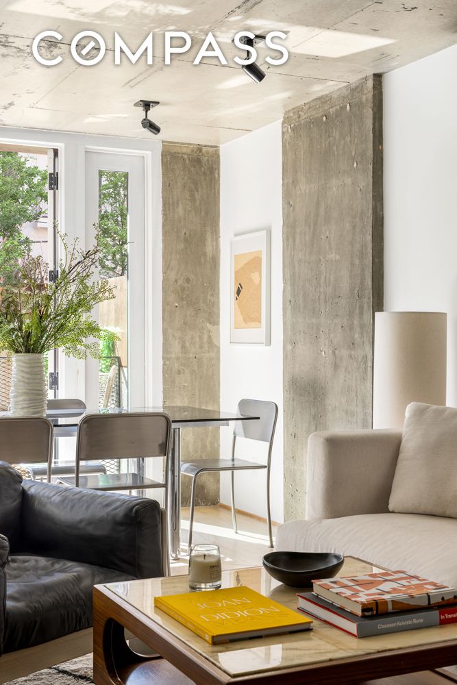 #6 photo, 126 S 2nd Street, ব্রুকলিন Williamsburg , NY 11249