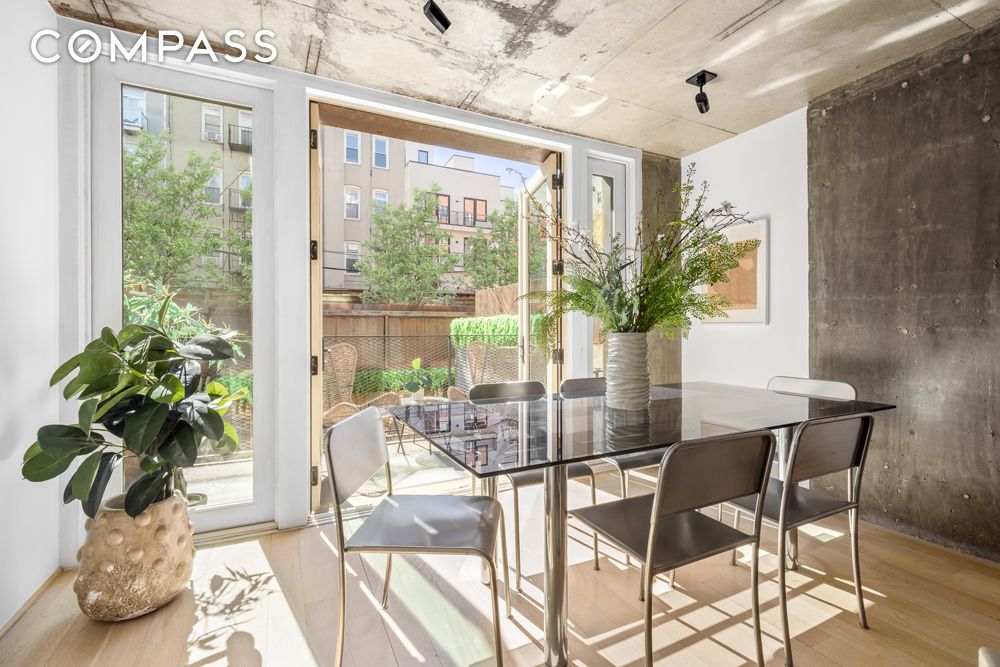 #7 photo, 126 S 2nd Street, ব্রুকলিন Williamsburg , NY 11249