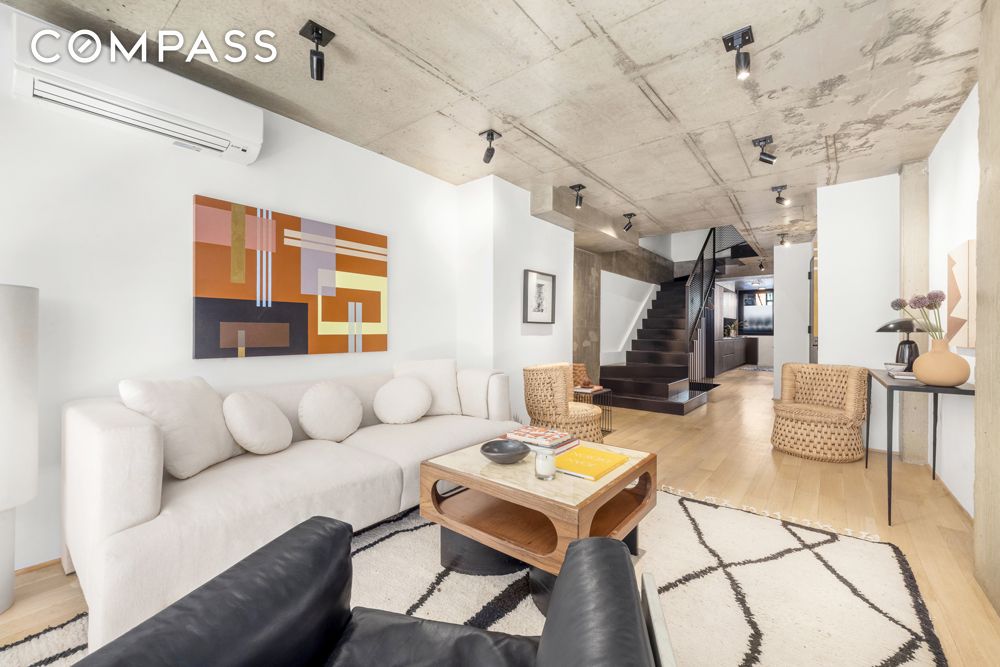 #9 photo, 126 S 2nd Street, ব্রুকলিন Williamsburg , NY 11249