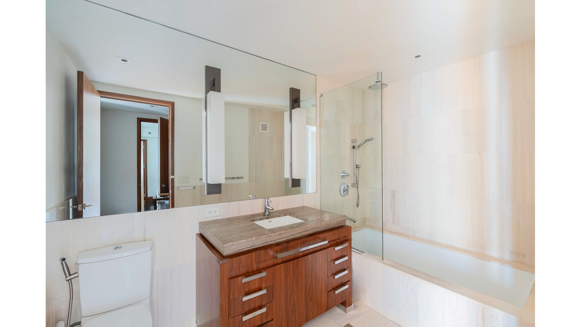 #10 photo, 400 5TH Avenue, 曼哈顿 中城西区 Midtown , NY 10018