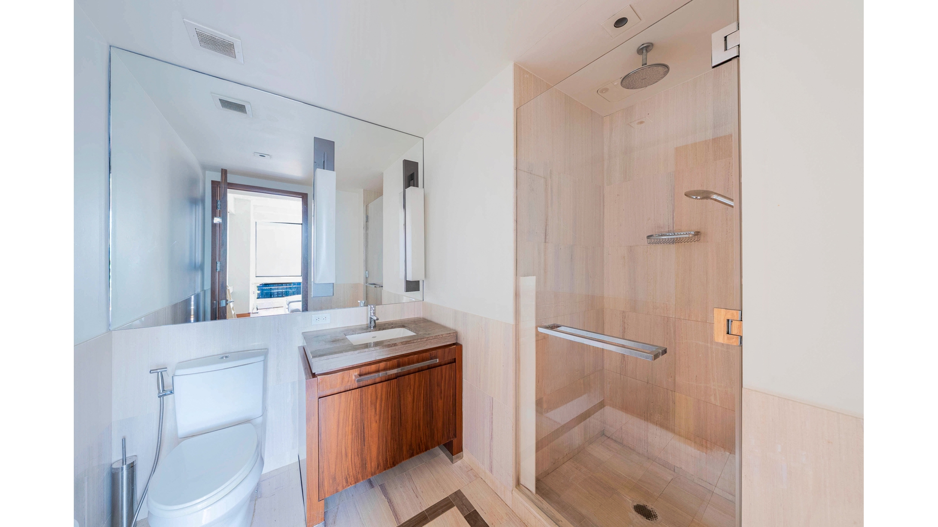 #13 photo, 400 5TH Avenue, 曼哈顿 中城西区 Midtown , NY 10018