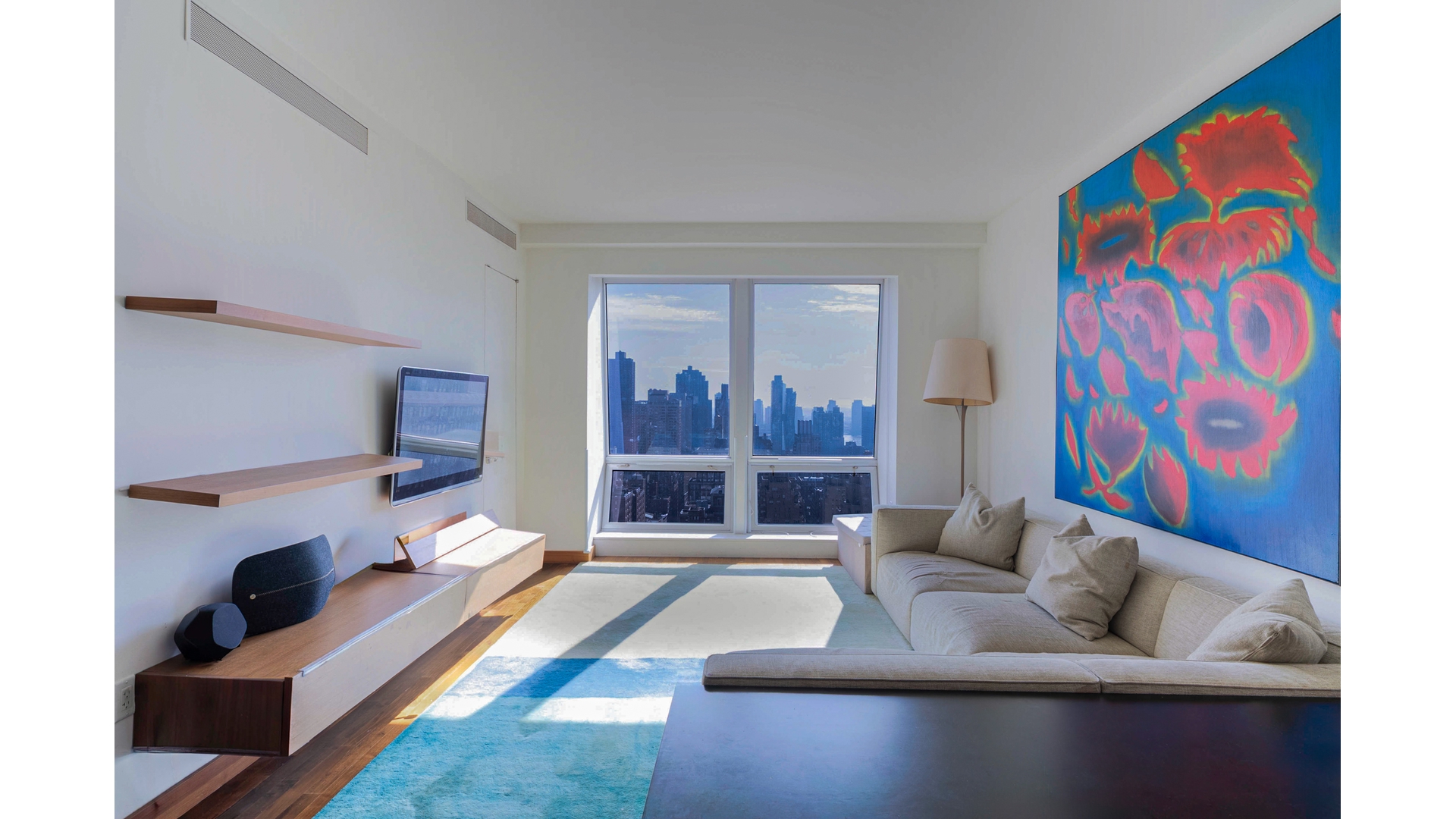 #5 photo, 400 5TH Avenue, 曼哈顿 中城西区 Midtown , NY 10018