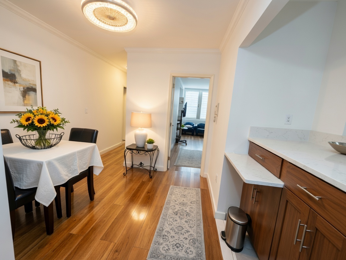 #1 photo, 130 Water Street, ম্যানহাটন Financial District , NY 10005