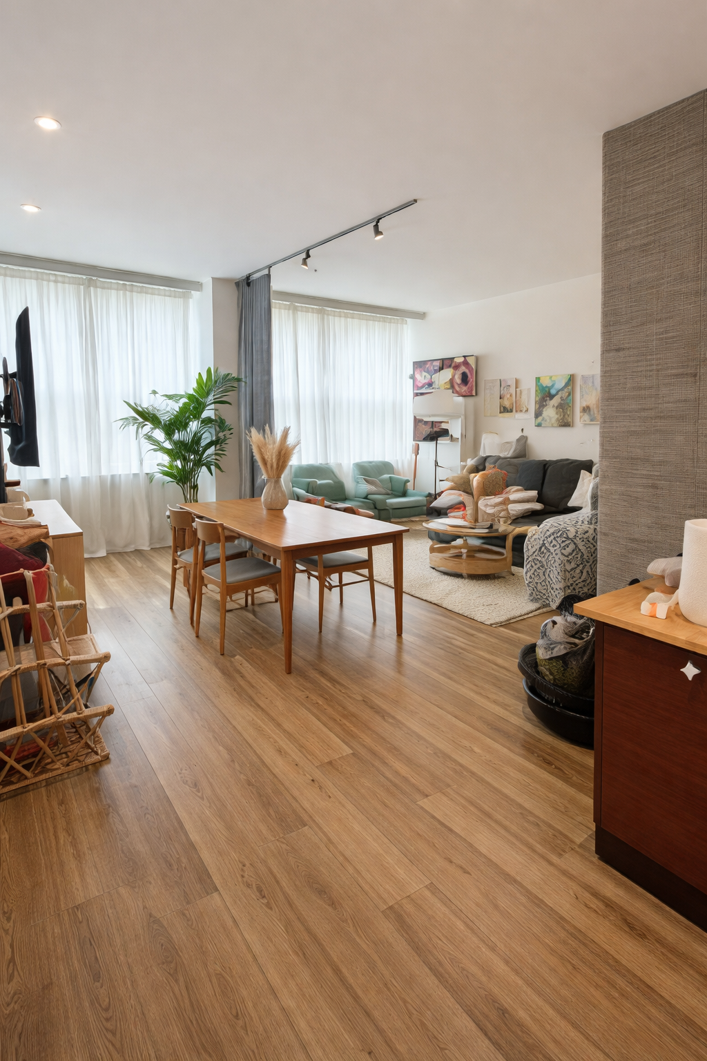 #4 photo, 130 Water Street, ম্যানহাটন Financial District , NY 10005