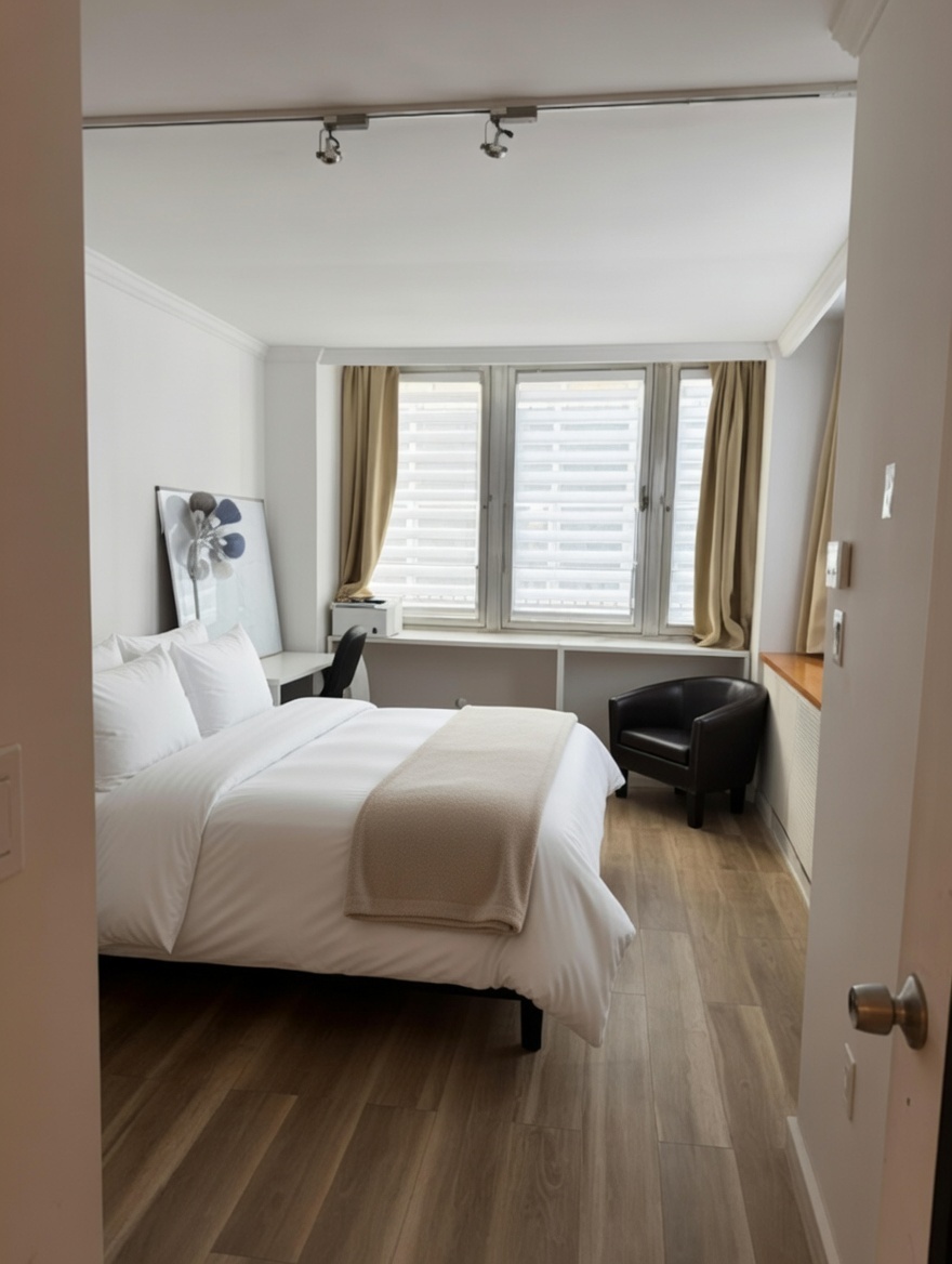 #5 photo, 130 Water Street, ম্যানহাটন Financial District , NY 10005