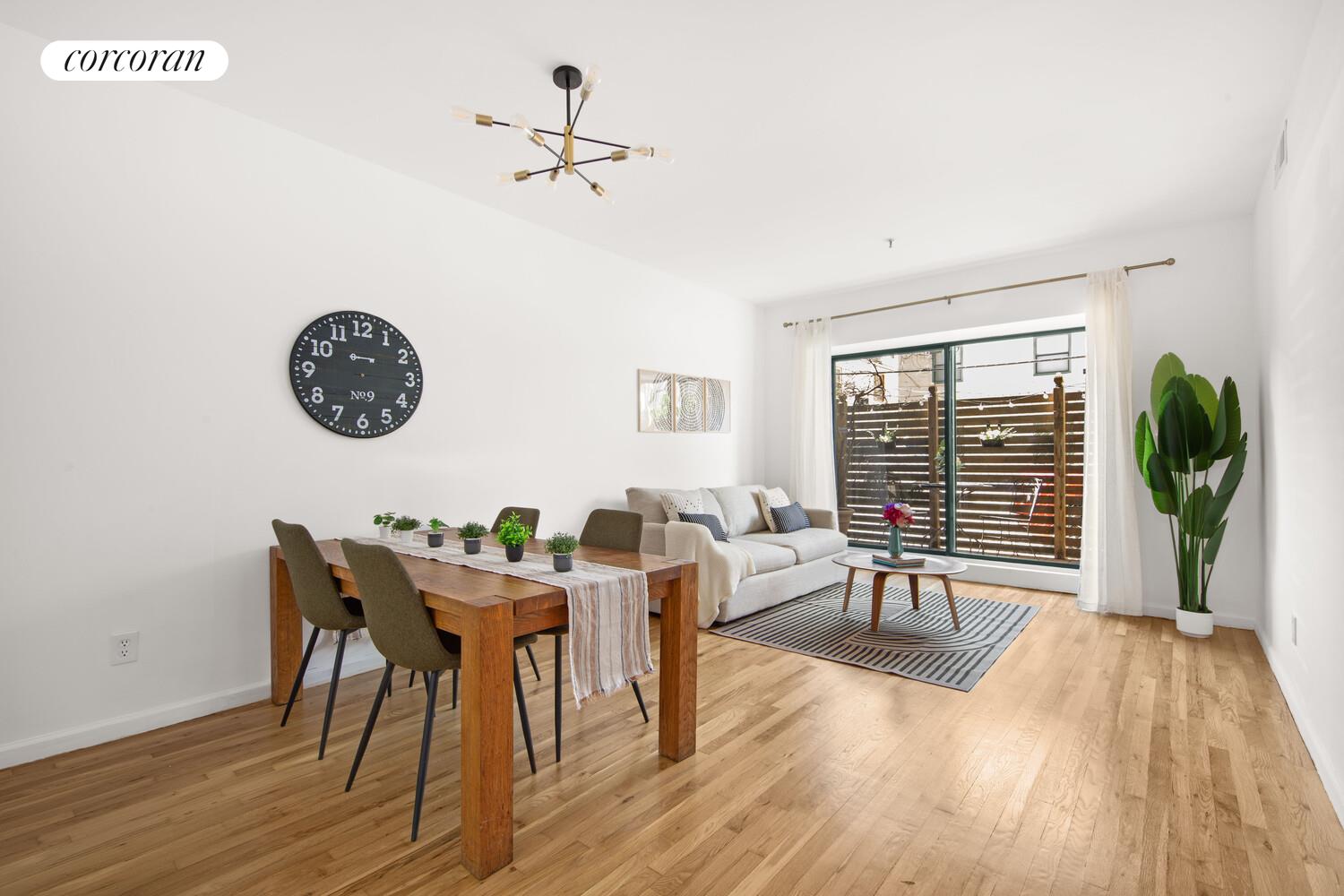 #1 photo, 150 OCEAN Parkway, ব্রুকলিন Kensington , NY 11218