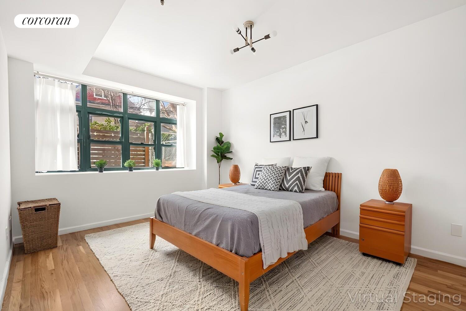 #4 photo, 150 OCEAN Parkway, ব্রুকলিন Kensington , NY 11218