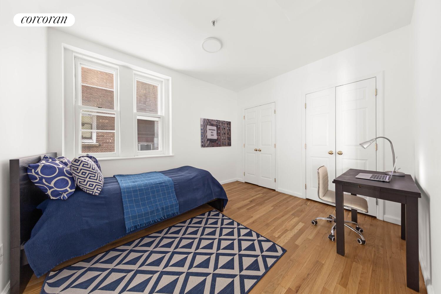 #6 photo, 150 OCEAN Parkway, ব্রুকলিন Kensington , NY 11218