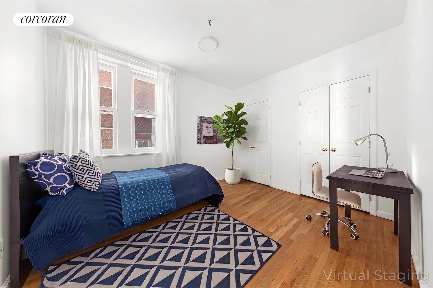 #7 photo, 150 OCEAN Parkway, Kensington , NY 11218