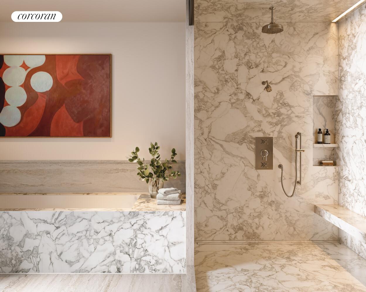 #13 photo, 100 BARCLAY Street, 맨해튼 Tribeca , NY 10007