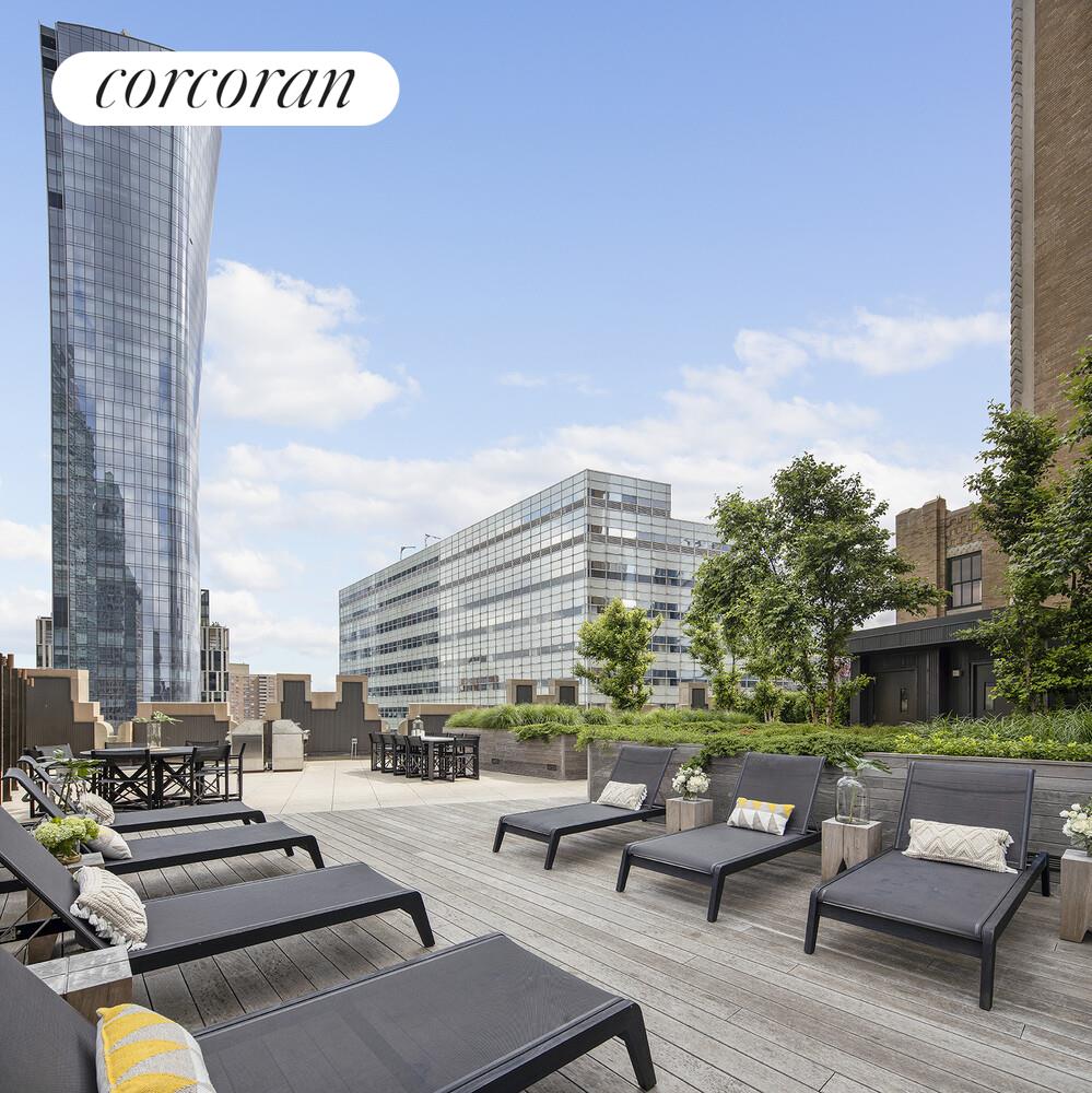 #16 photo, 100 BARCLAY Street, 맨해튼 Tribeca , NY 10007