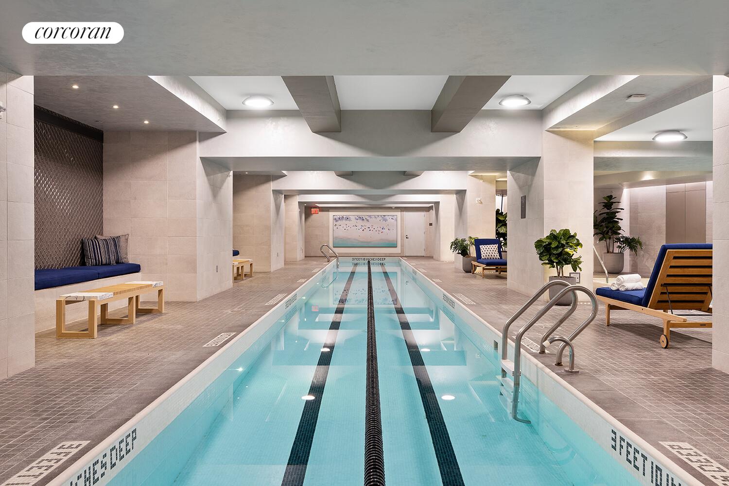 #18 photo, 100 BARCLAY Street, 맨해튼 Tribeca , NY 10007