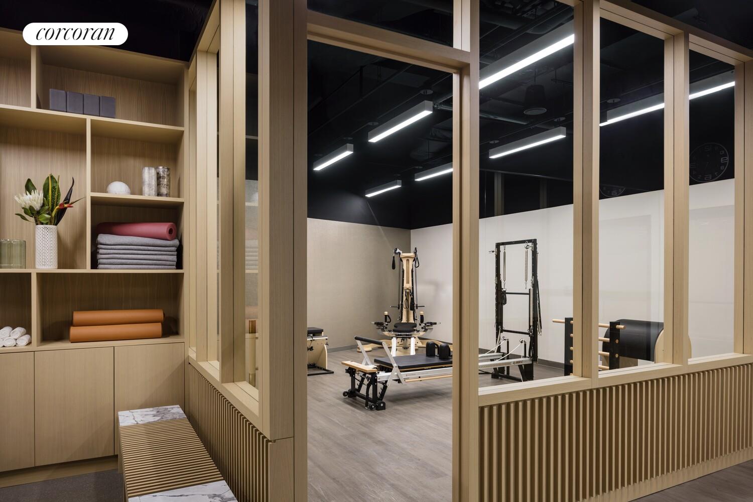 #20 photo, 100 BARCLAY Street, 맨해튼 Tribeca , NY 10007