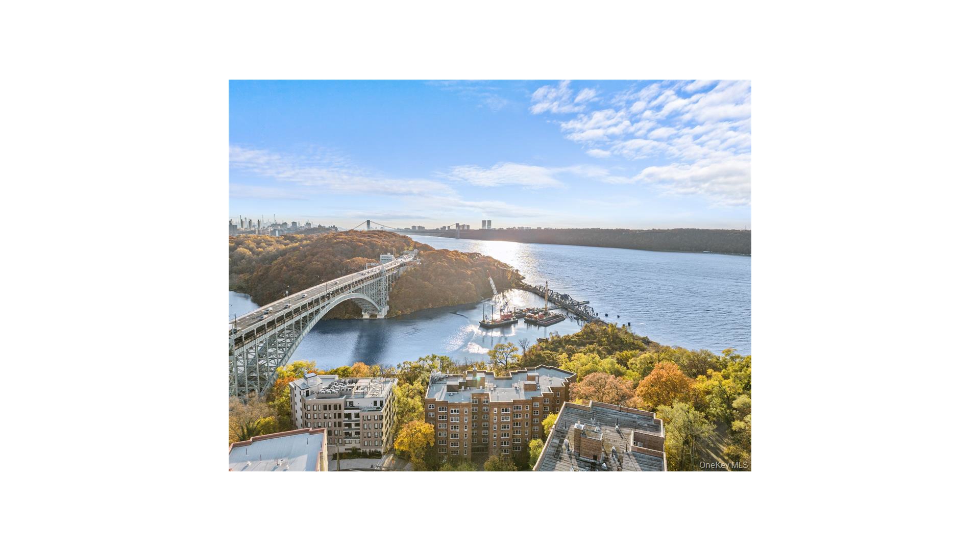 #1 photo, 2465 PALISADE Avenue, ব্রঙ্কস Spuyten Duyvil , NY 10463