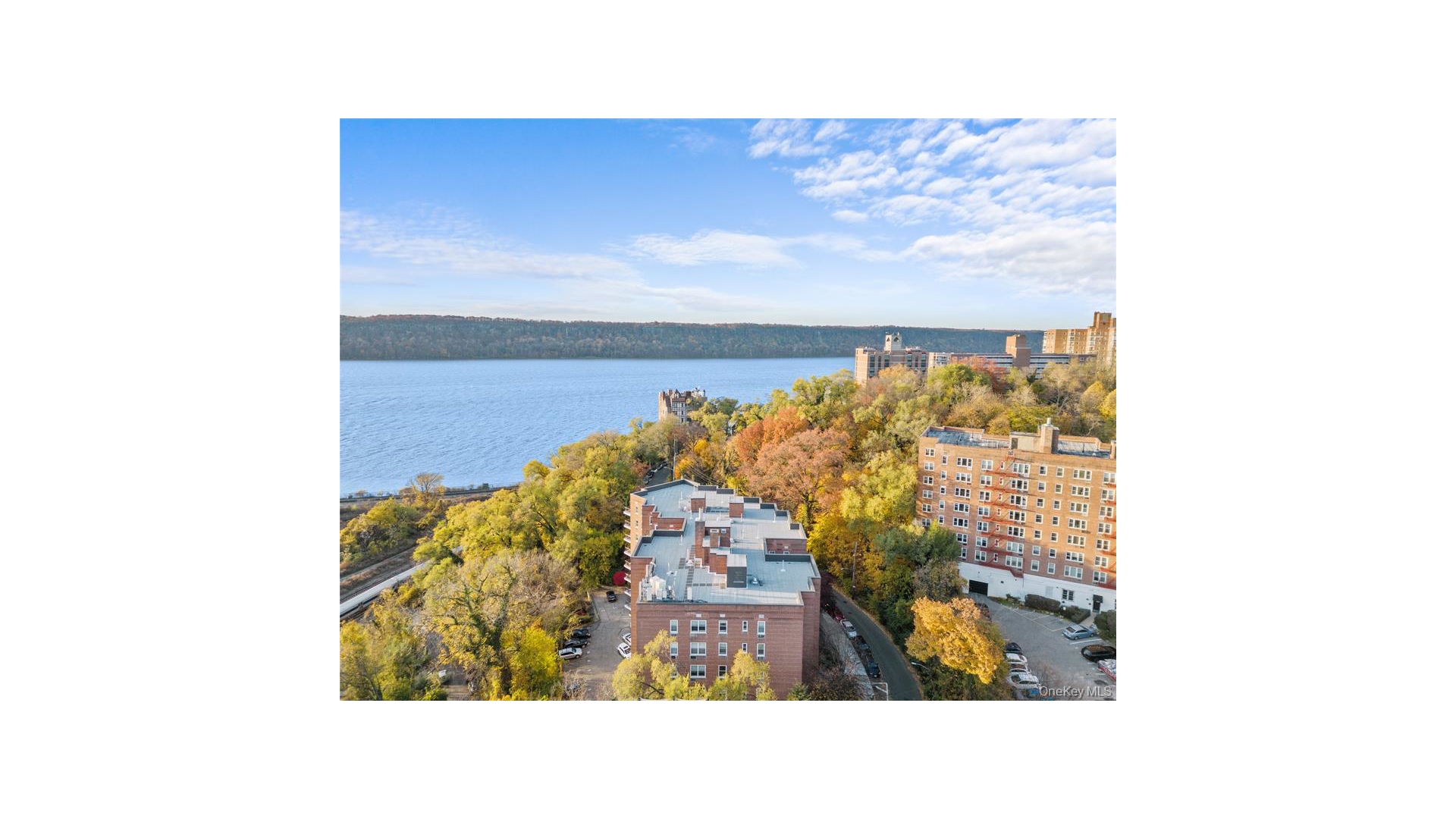 #10 photo, 2465 PALISADE Avenue, Spuyten Duyvil , NY 10463
