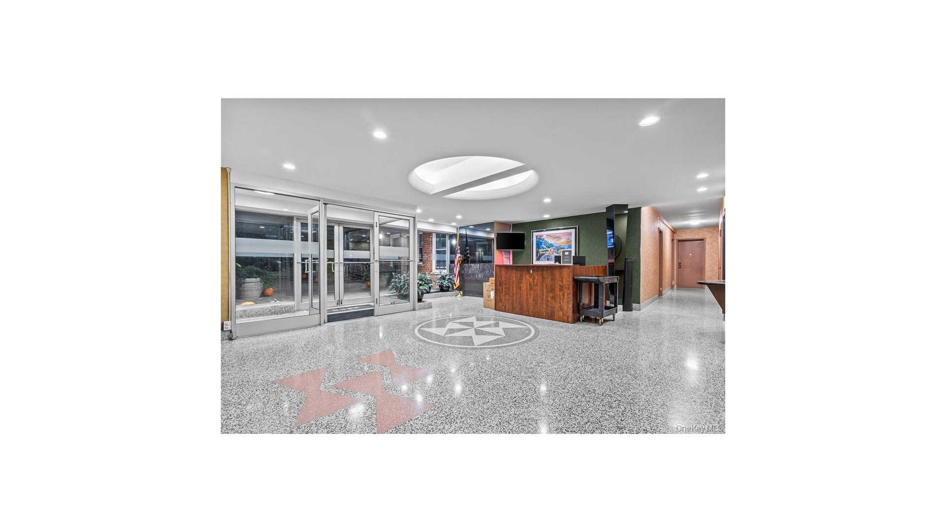 #11 photo, 2465 PALISADE Avenue, Spuyten Duyvil , NY 10463