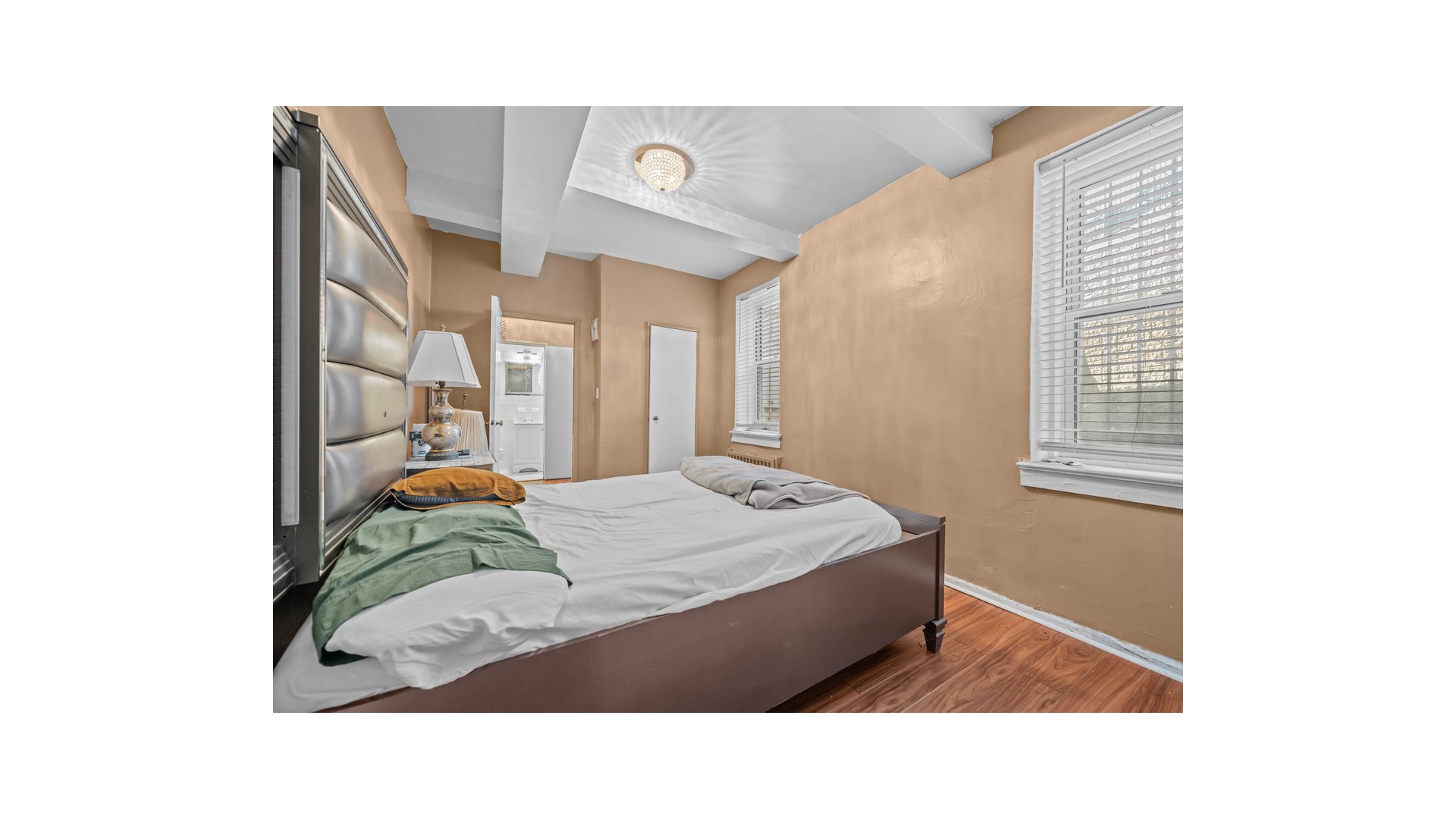 #12 photo, 2465 PALISADE Avenue, Spuyten Duyvil , NY 10463