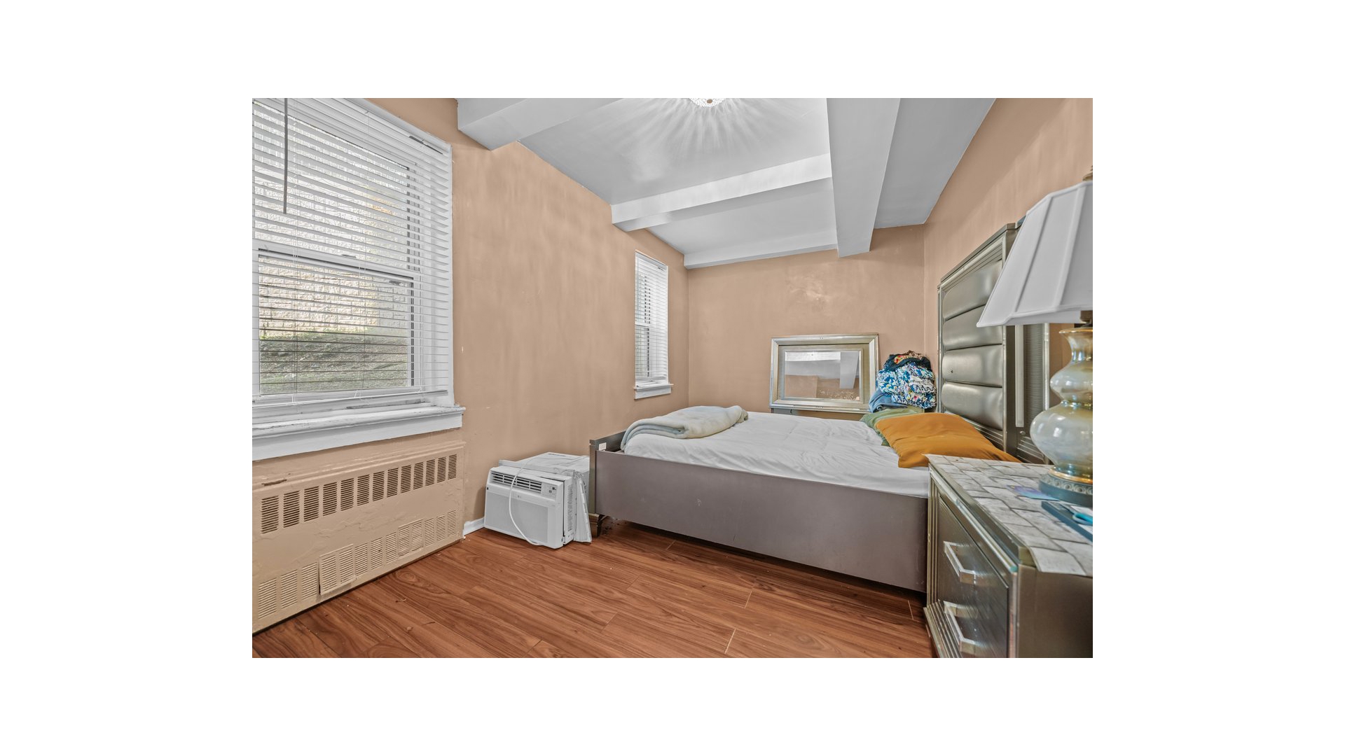 #13 photo, 2465 PALISADE Avenue, Spuyten Duyvil , NY 10463