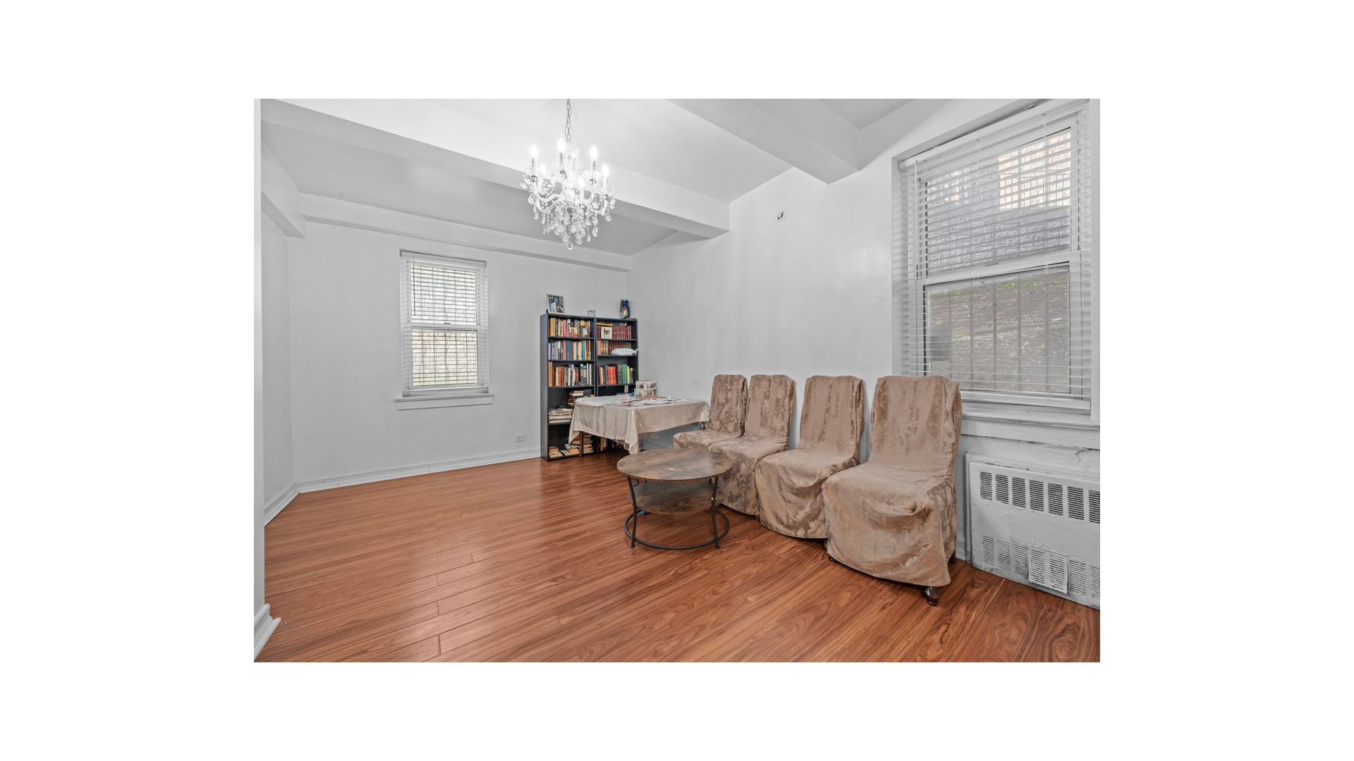 #15 photo, 2465 PALISADE Avenue, Spuyten Duyvil , NY 10463