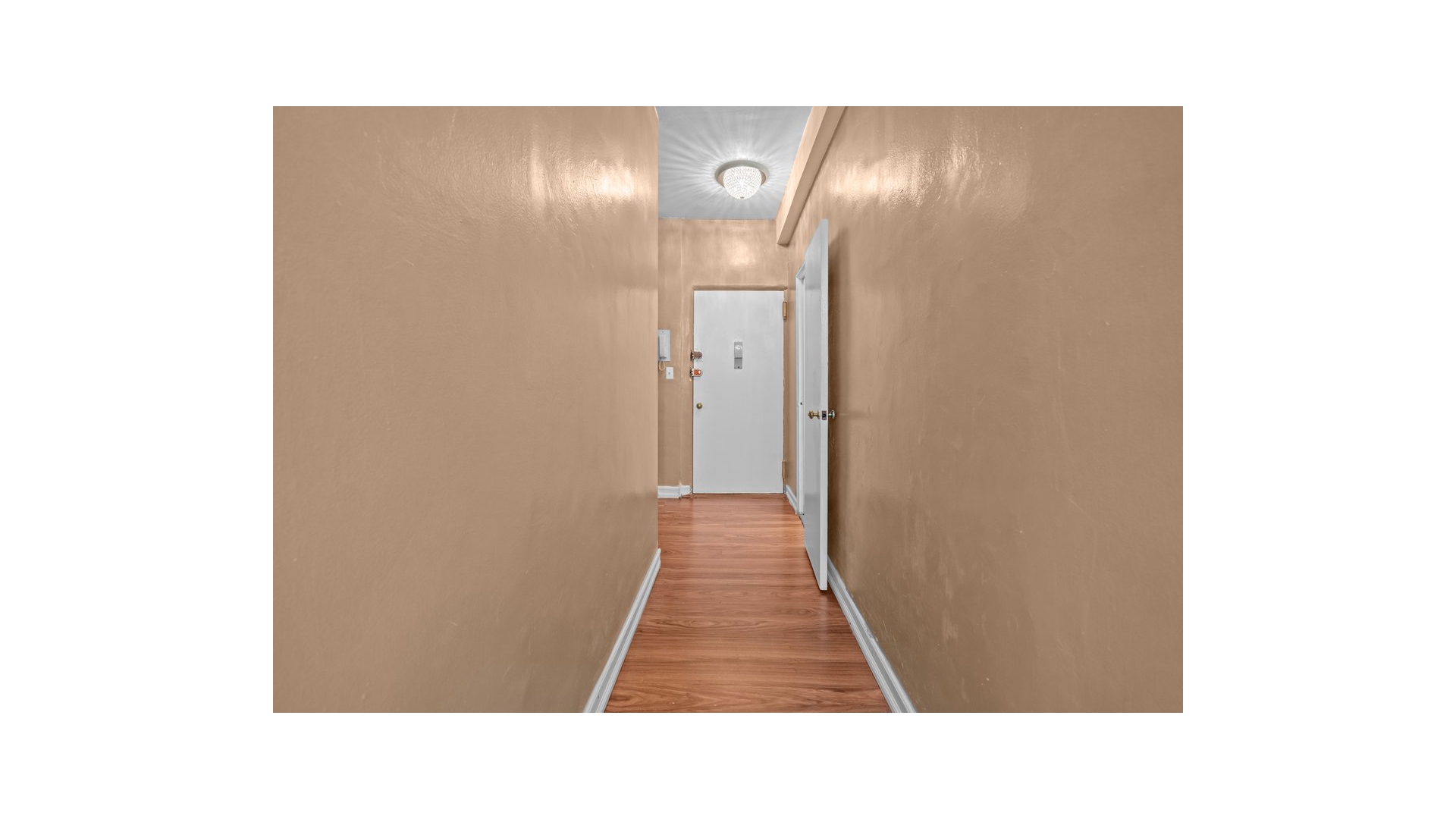 #18 photo, 2465 PALISADE Avenue, Spuyten Duyvil , NY 10463