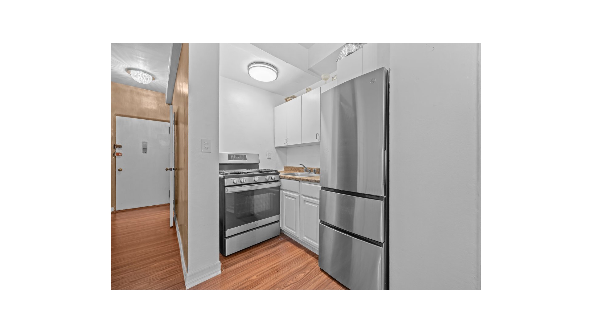 #6 photo, 2465 PALISADE Avenue, Spuyten Duyvil , NY 10463