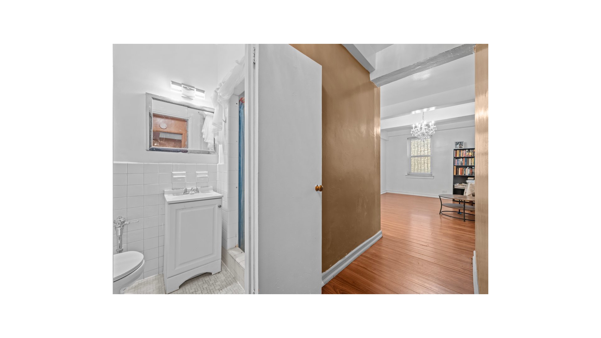 #7 photo, 2465 PALISADE Avenue, Spuyten Duyvil , NY 10463