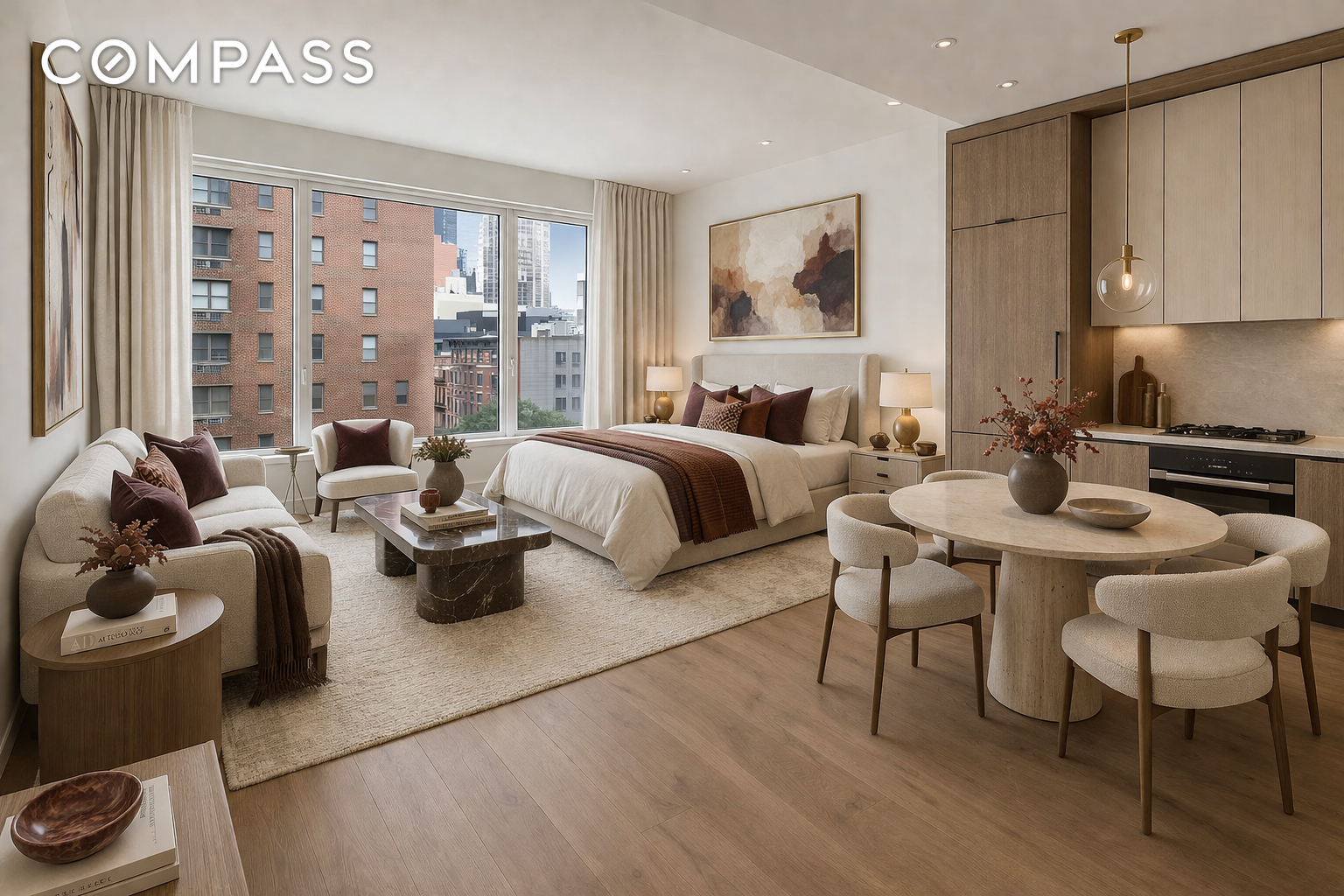 #1 photo, 249 E 62nd Street, マンハッタン Lenox Hill , NY 10065