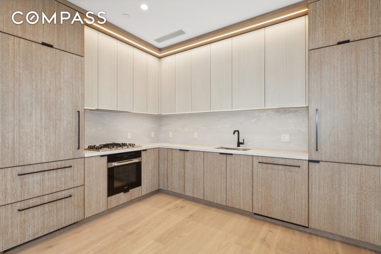 #3 photo, 249 E 62nd Street, マンハッタン Lenox Hill , NY 10065