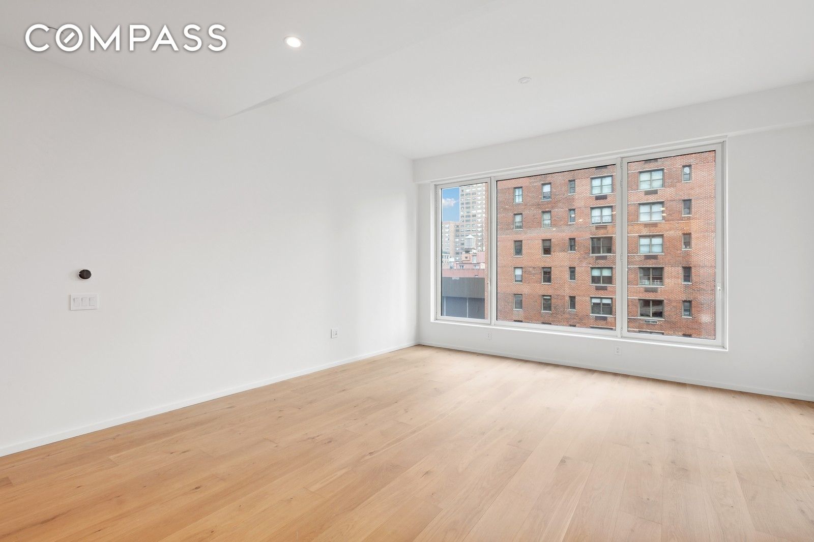 #4 photo, 249 E 62nd Street, マンハッタン Lenox Hill , NY 10065