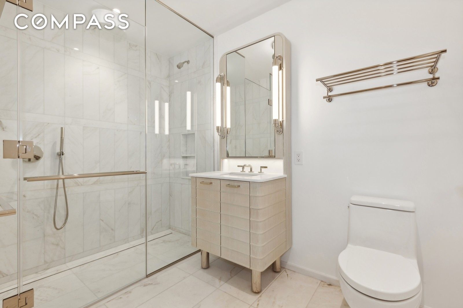 #5 photo, 249 E 62nd Street, マンハッタン Lenox Hill , NY 10065