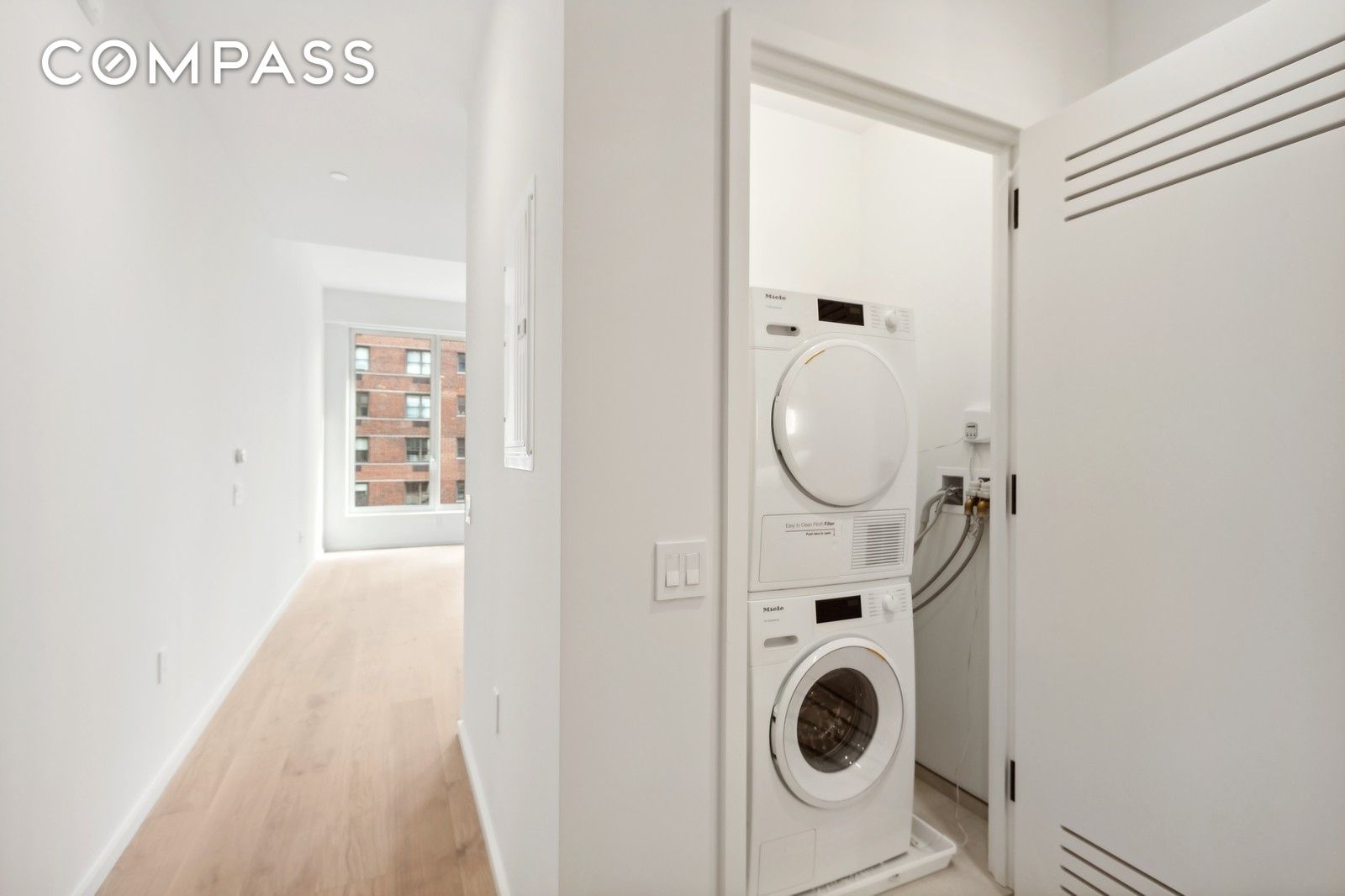 #6 photo, 249 E 62nd Street, マンハッタン Lenox Hill , NY 10065