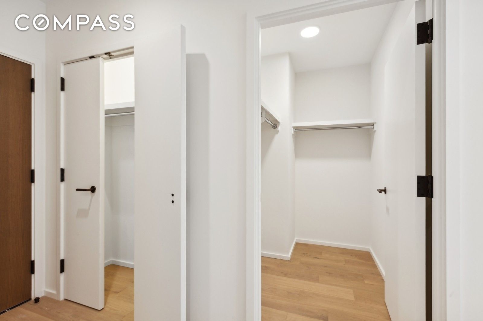 #8 photo, 249 E 62nd Street, マンハッタン Lenox Hill , NY 10065