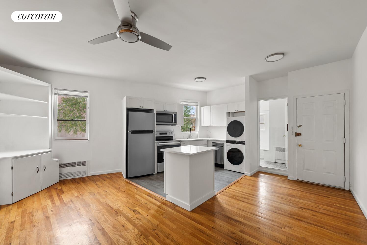 #1 photo, 326 GREENWOOD Avenue, ব্রুকলিন Windsor Terrace , NY 11218