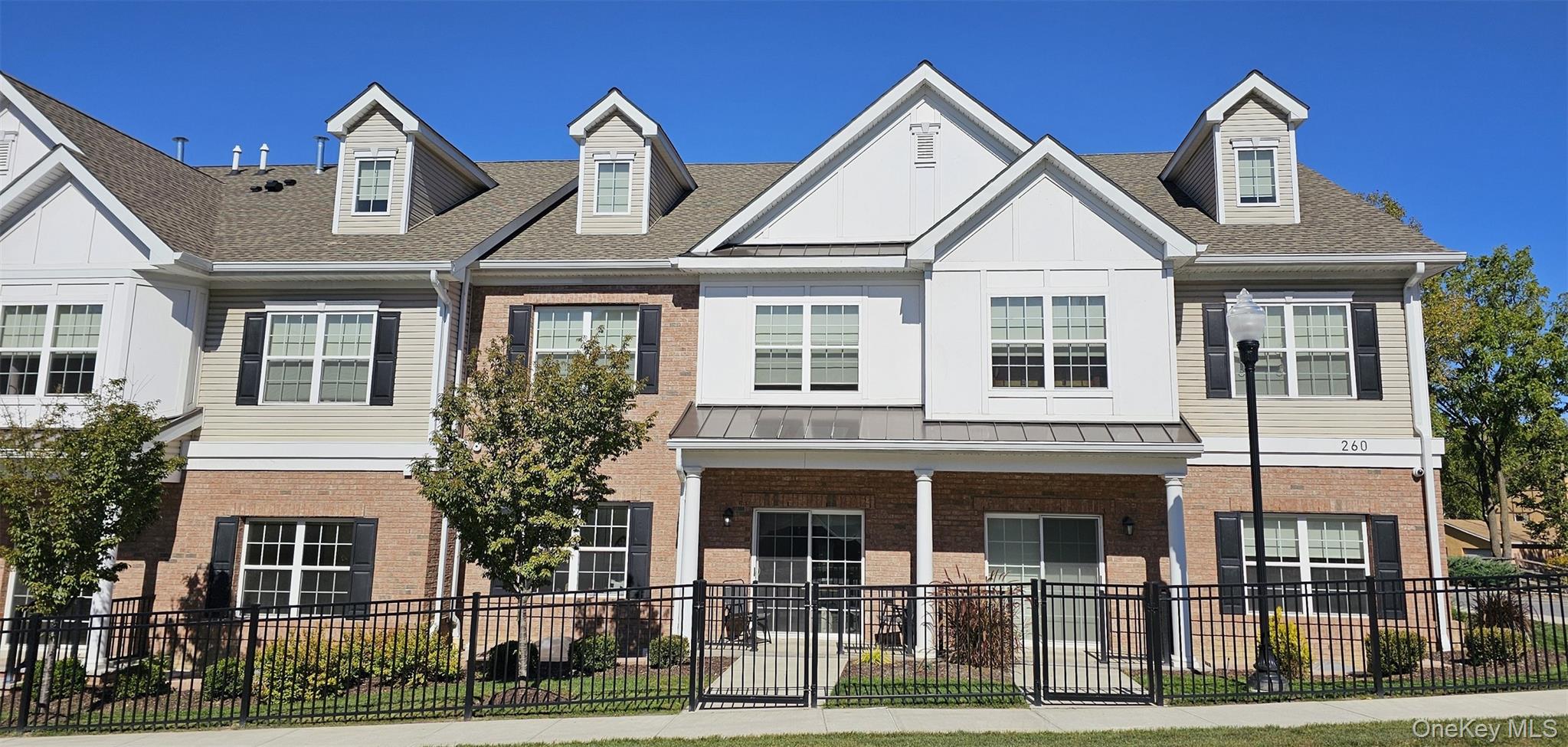 #1 photo, 260 W Main Street, Goshen , NY 10924