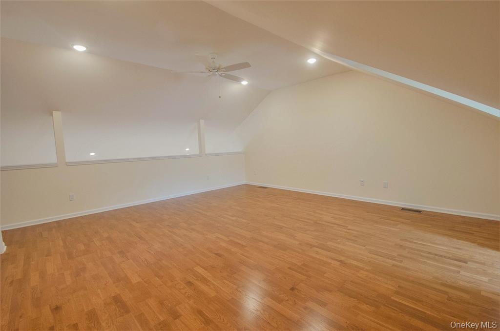 #10 photo, 260 W Main Street, Goshen , NY 10924