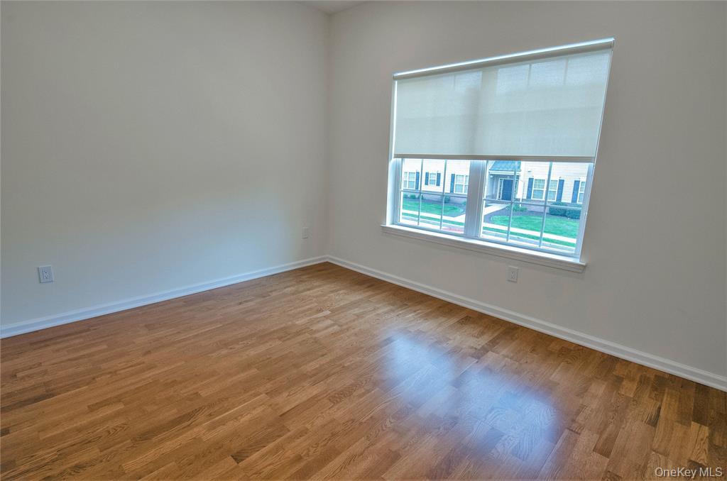 #14 photo, 260 W Main Street, Goshen , NY 10924