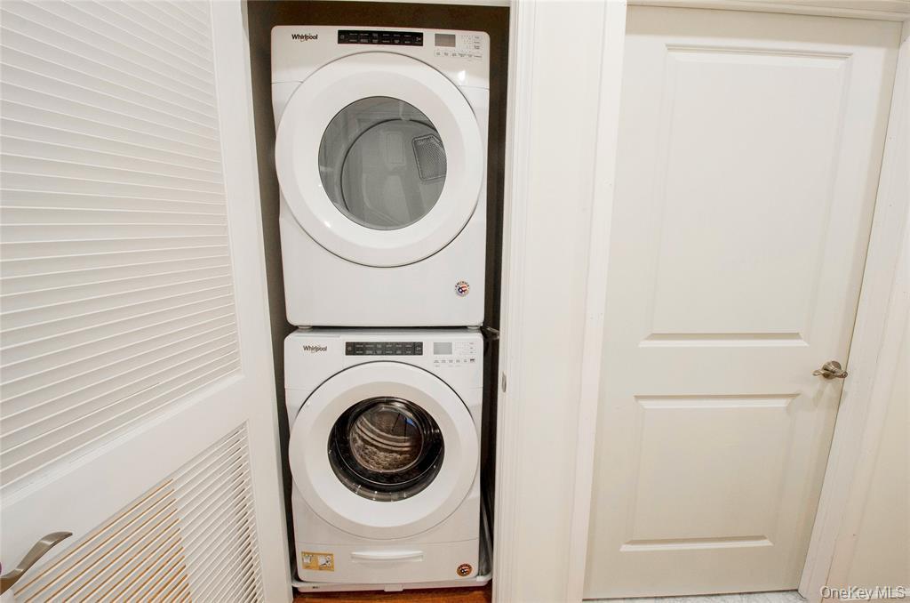 #16 photo, 260 W Main Street, Goshen , NY 10924