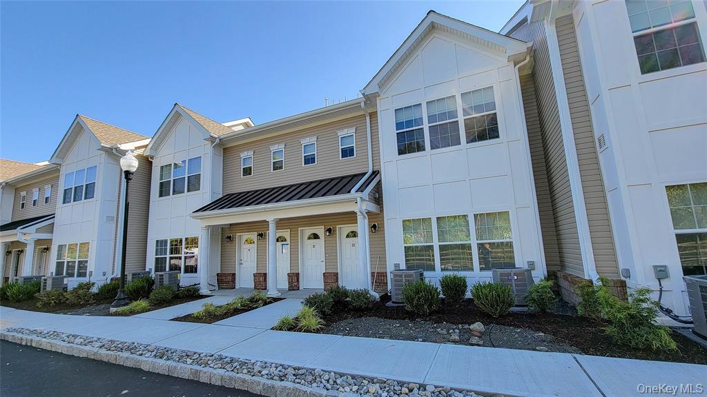 #19 photo, 260 W Main Street, Goshen , NY 10924