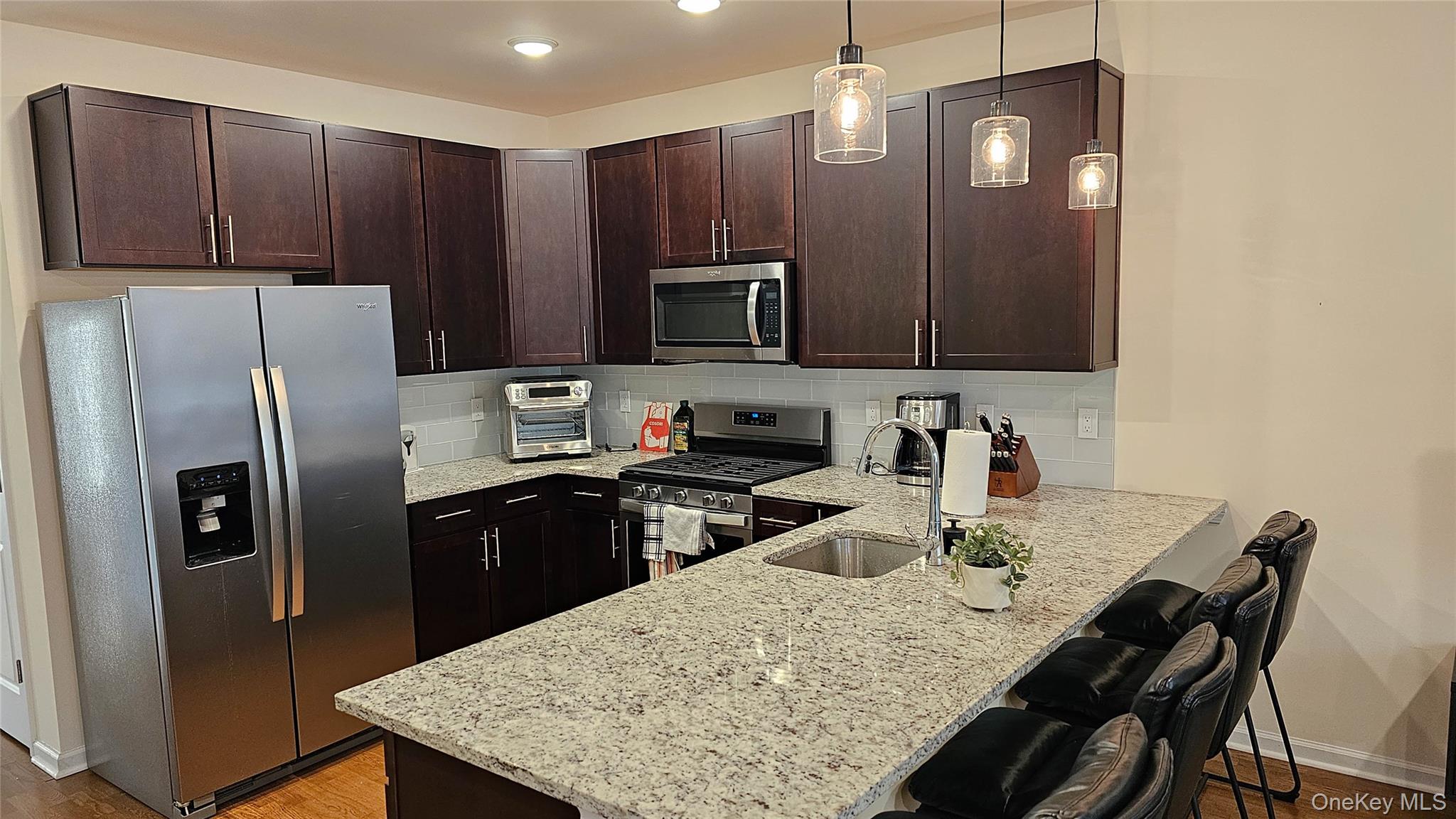 #2 photo, 260 W Main Street, Goshen , NY 10924