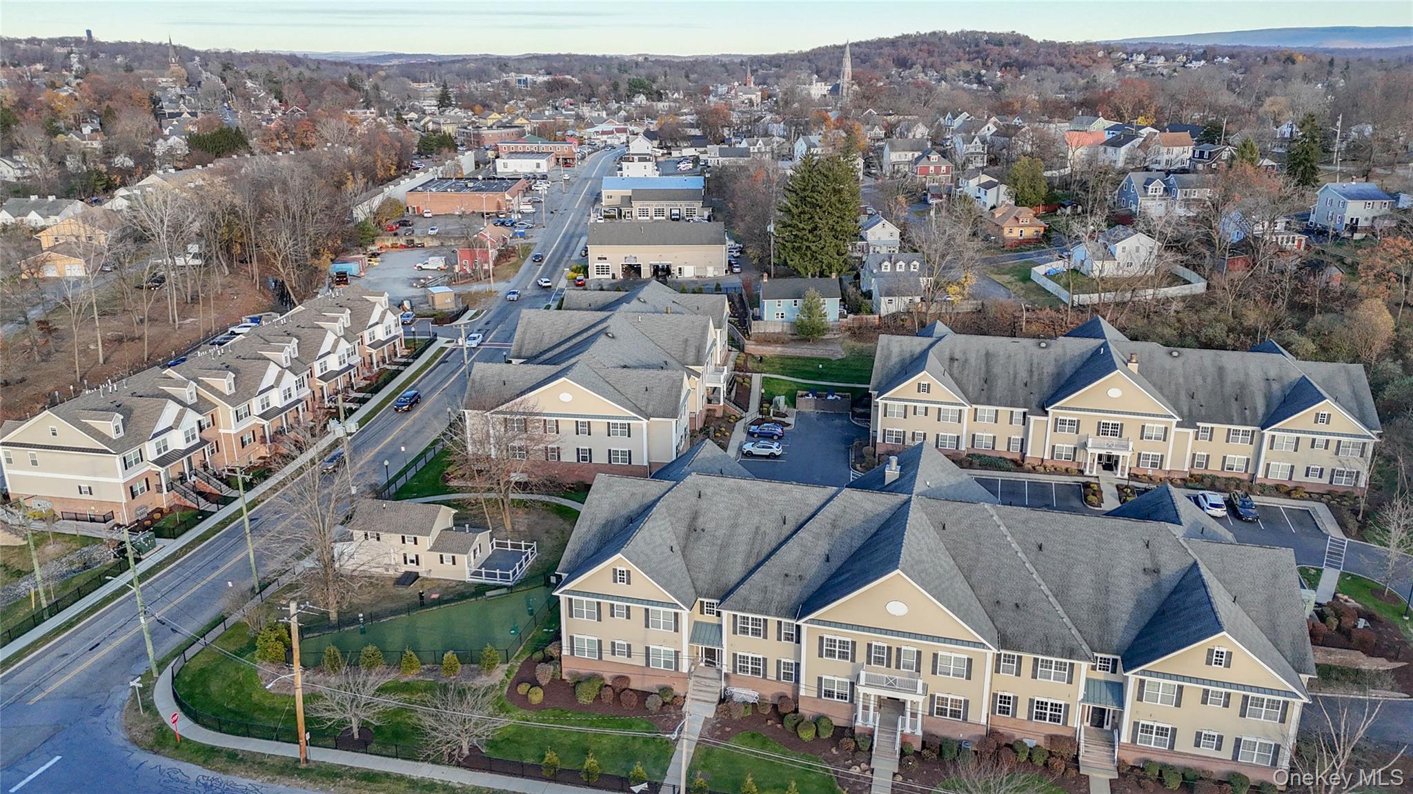 #20 photo, 260 W Main Street, Goshen , NY 10924