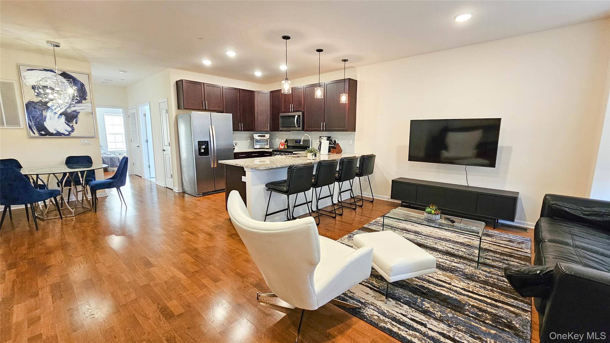 #3 photo, 260 W Main Street, Goshen , NY 10924