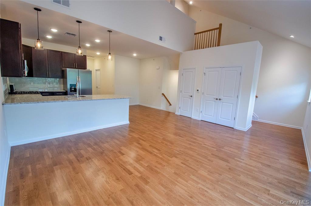 #6 photo, 260 W Main Street, Goshen , NY 10924