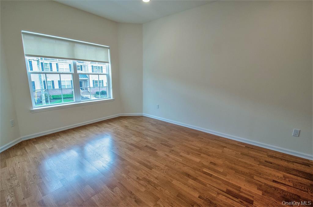 #7 photo, 260 W Main Street, Goshen , NY 10924