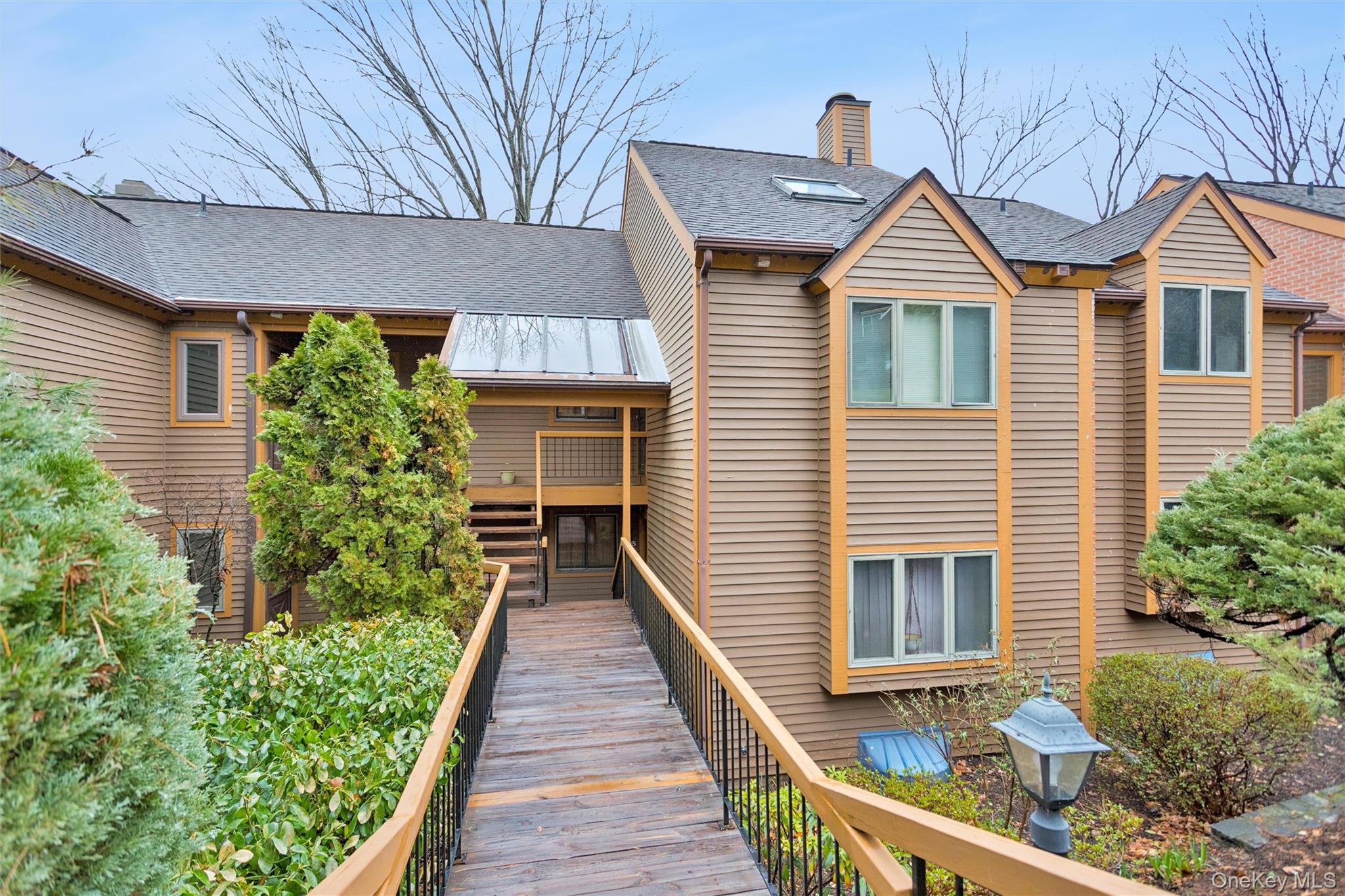 #1 photo, 806 Eagle Bay Drive, Ossining , NY 10562