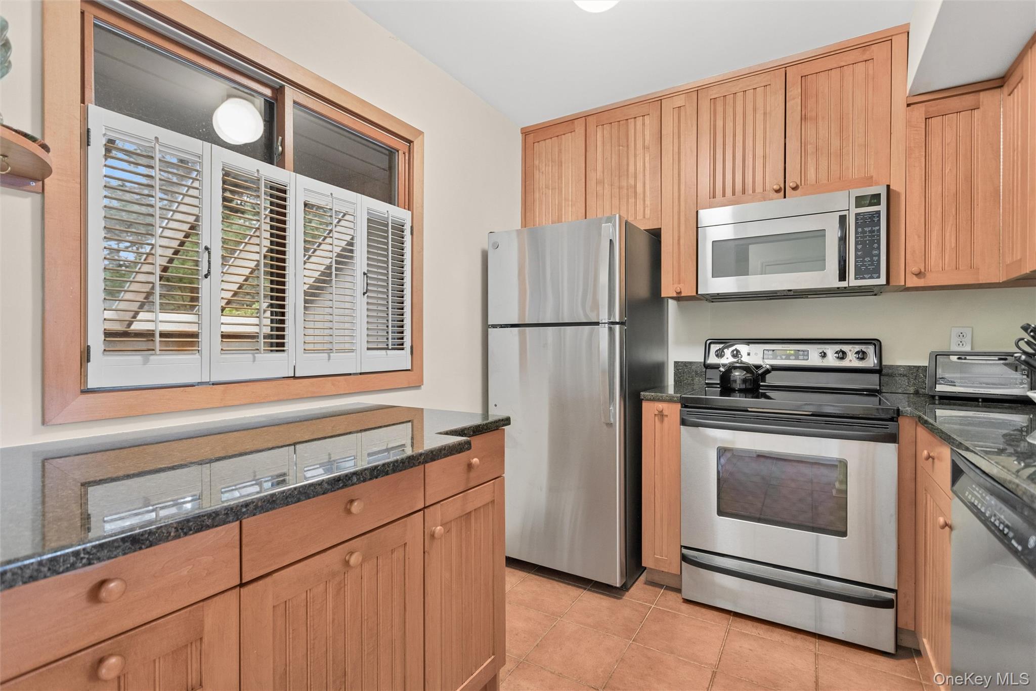 #10 photo, 806 Eagle Bay Drive, Ossining , NY 10562