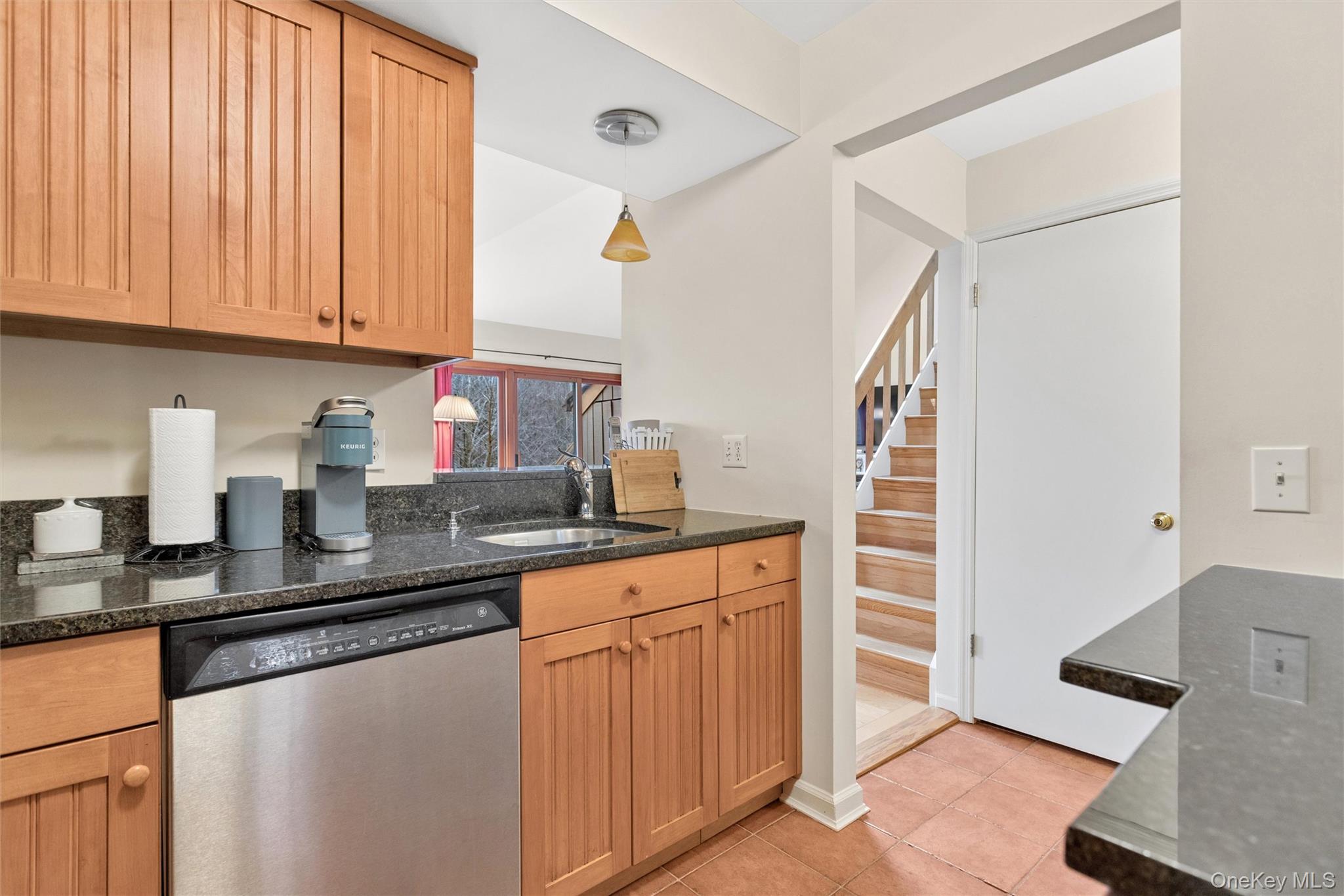 #11 photo, 806 Eagle Bay Drive, Ossining , NY 10562