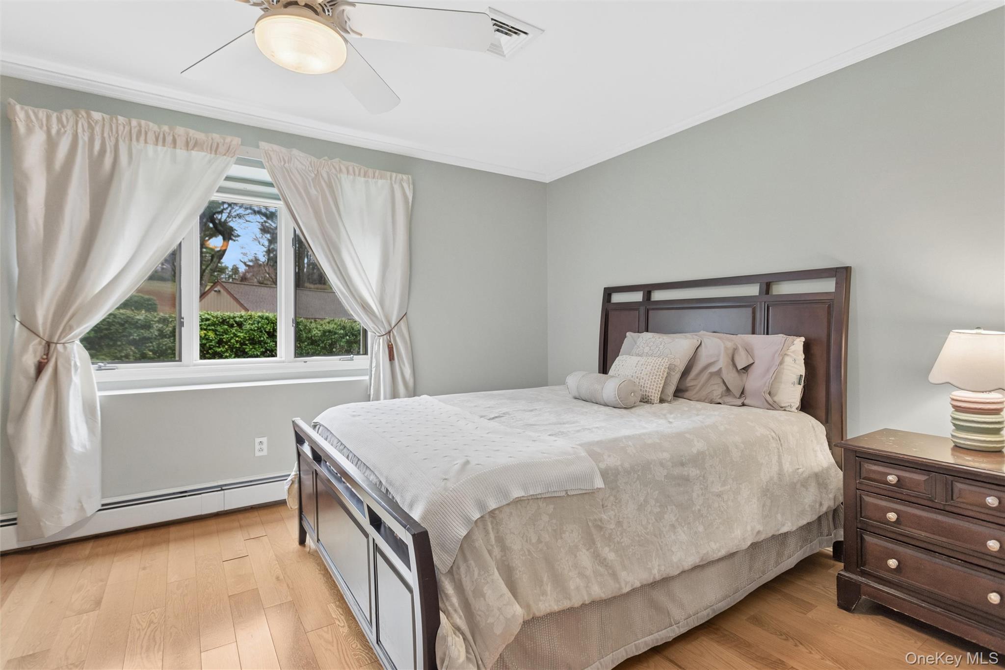 #13 photo, 806 Eagle Bay Drive, Ossining , NY 10562